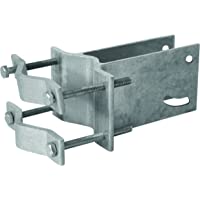 TechniSat An-Rohr-Fitting - Kit de sujección (115 x 90 x 60 mm- 300 g- 115 mm- 90 mm- 60 mm)
